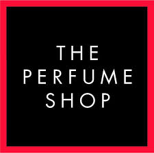The Perfume Shop